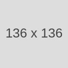 user 5